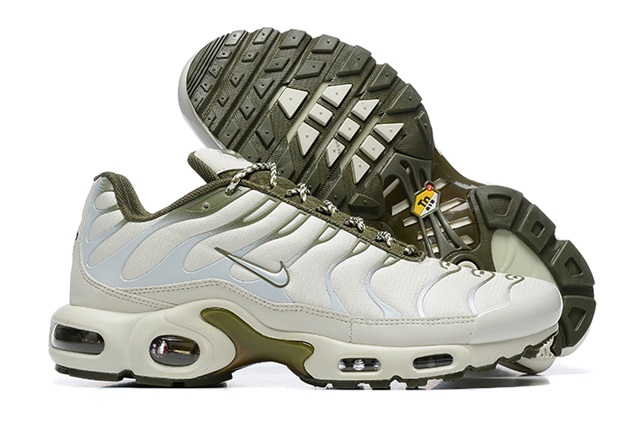 men air max TN shoes 2023-10-8-003